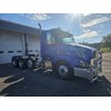 2018 Volvo VNL64T300 Log Truck